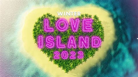 bet365 love island odds - love island 2024 dates